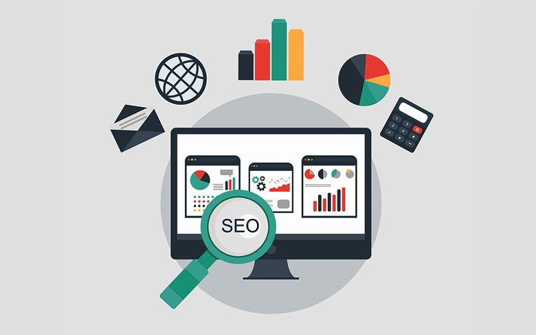3 Essential SEO techniques that you should know