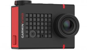 Top 7 GoPro Camera - Details and Price in India