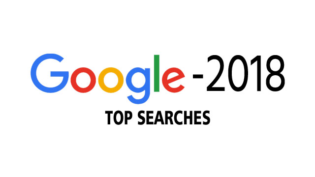 सपना चौधरी रहीं तीसरे नंबर पर, गूगल पर 2018 में सबसे ज्यादा क्या सर्च हुआ, जानें अभी