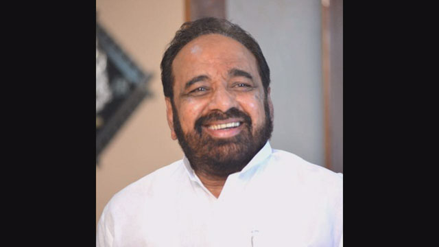 bjp opposition leader gopal bhargava