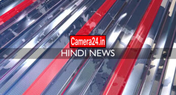भारत में न्यूज़ पोर्टल के लिए नियम बनाने की मांग