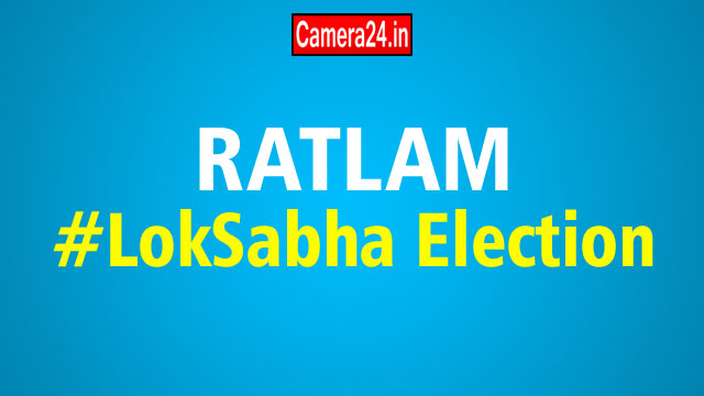 ratlam lok sabha election result