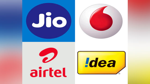 telecom companies change plans know which plan is best