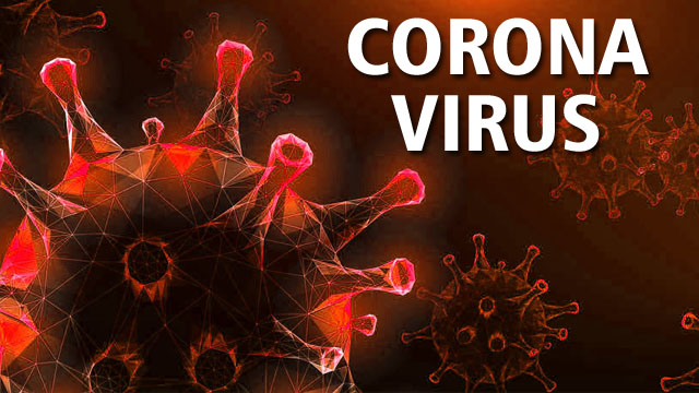 Corona virus