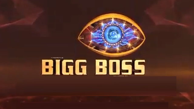 Big Boss 2020 14