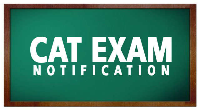 IIM CAT 2020: Application date extended till 23 September, read details here