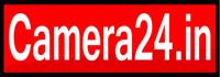 Camera24 Hindi News