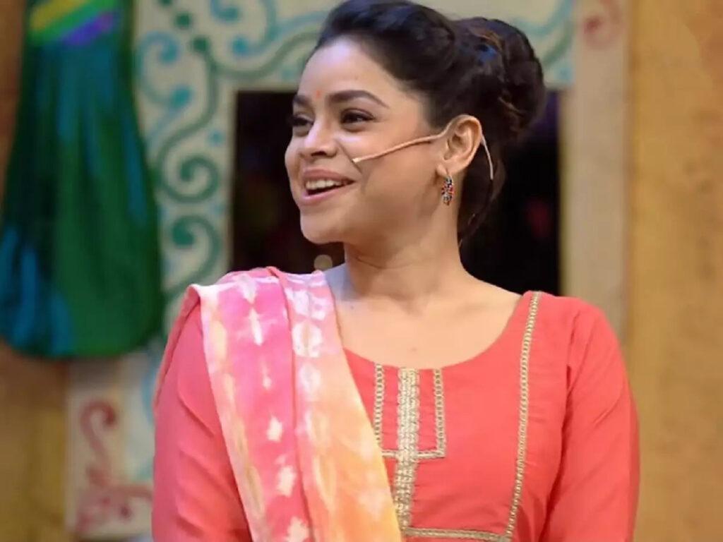 Sumona