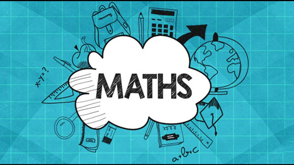 Math Learning Tips : बच्चों को मैथ्स में ऐसे बनाएं होशियार!