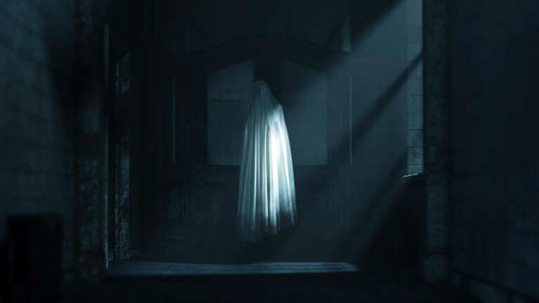 Mystery Of Ghost : क्या सच में होते हैं भूत ? रात में ही क्यों दिखते हैं, जानें