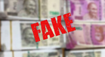 What to do with Fake Currency : क्या आपके पास आ गया है नकली नोट ? अब आगे क्या करना है, पढ़ें