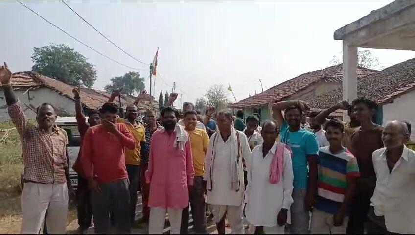 chhindwara mp election