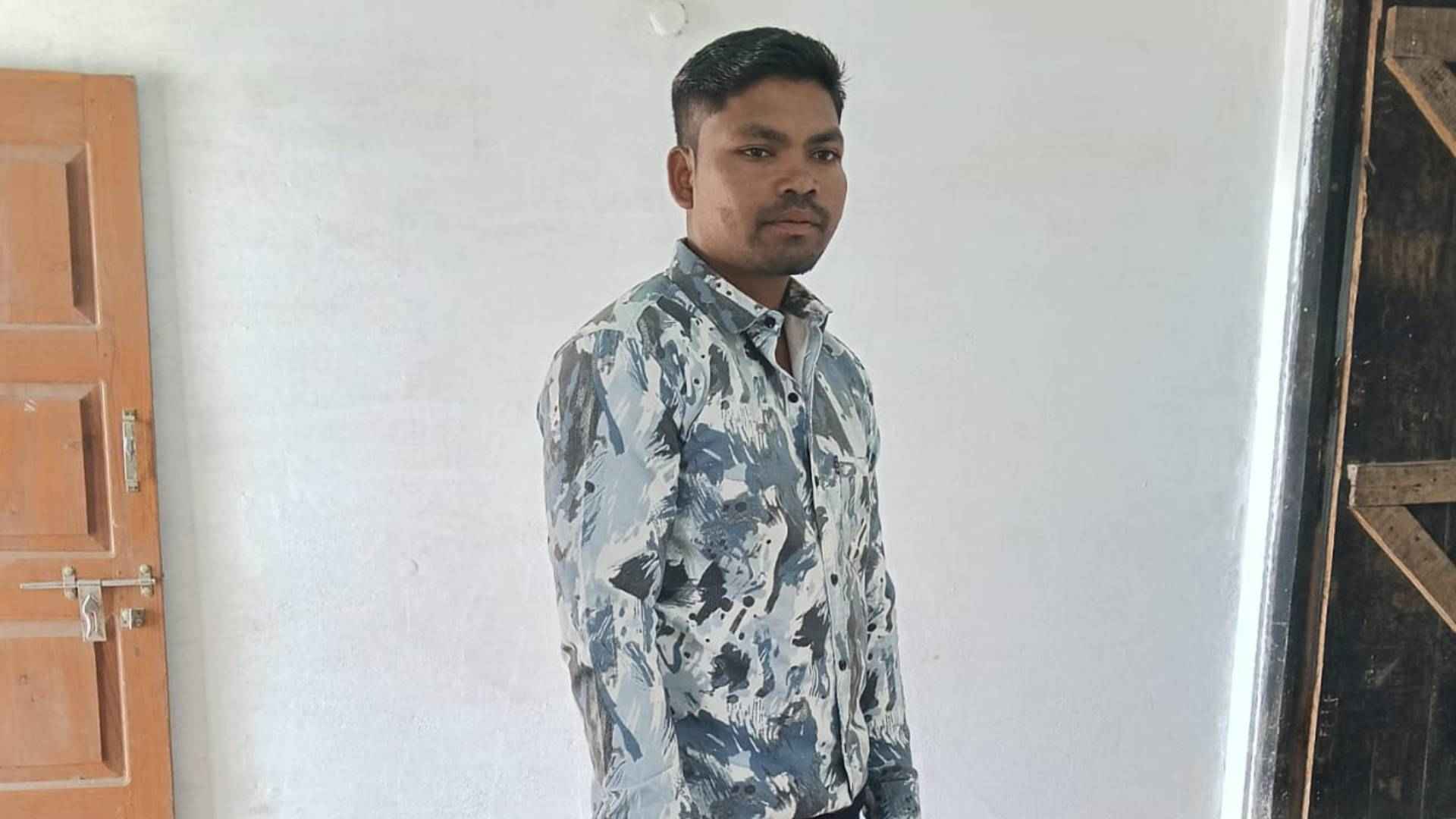 Amarwara Chunni Murder Case