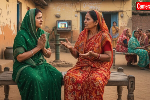 Ladli Behna Yojana New Registration