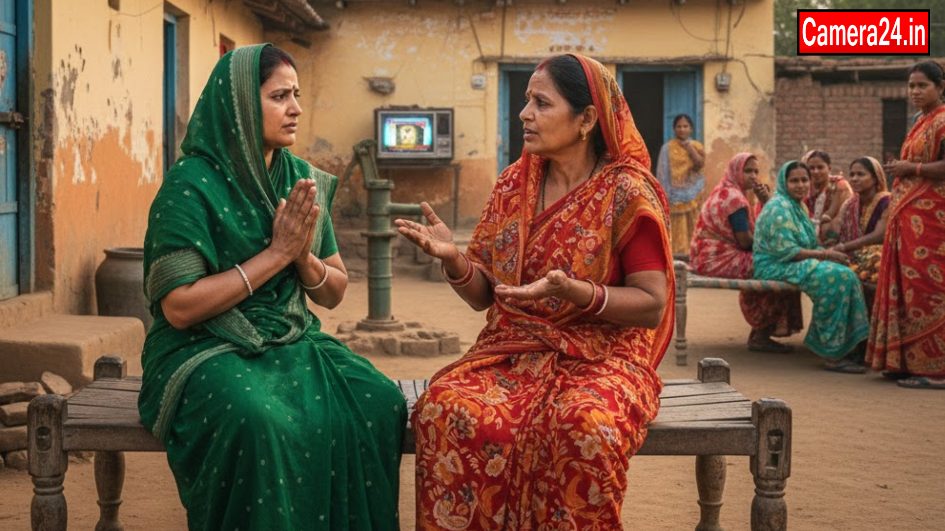 Ladli Behna Yojana New Registration