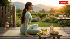 Bloating and Digestion Home Remedies