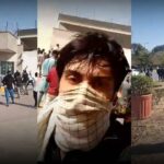 Pakistan Civil War Alert