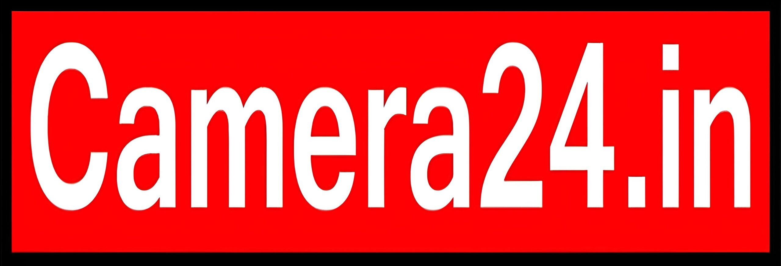 Camera24 News
