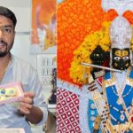 special rakhi for sawariya seth
