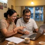 Top 5 Mutual Funds