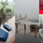 ontario-rain-floods-news-update