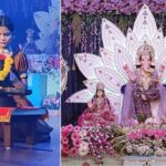 vatsalya ganeshotsav 2026